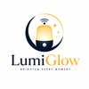 LumiGlow  - Home
